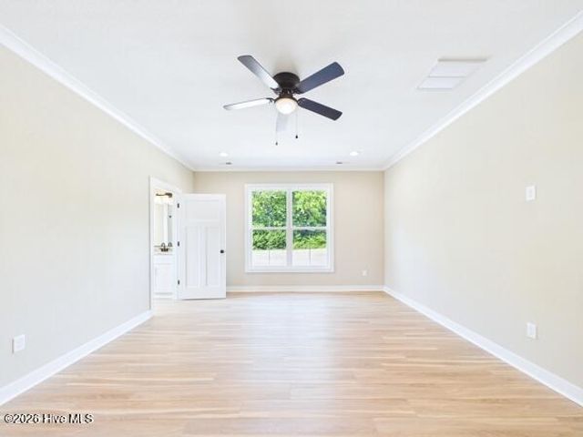 132 Kestrel Lane, Camden, NC 27921