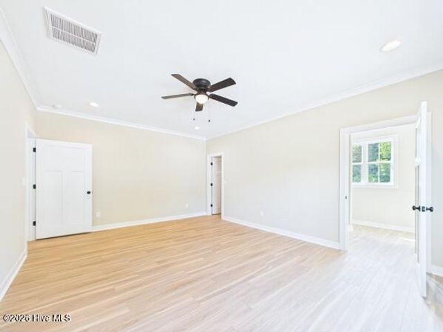 132 Kestrel Lane, Camden, NC 27921