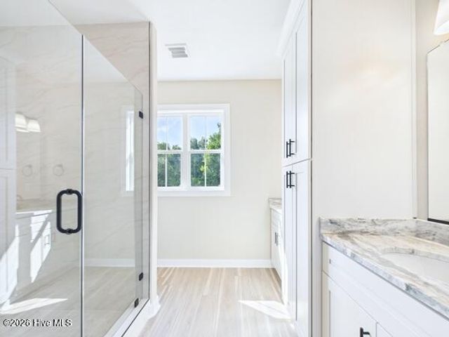 132 Kestrel Lane, Camden, NC 27921