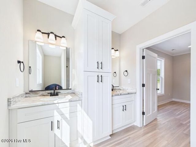 132 Kestrel Lane, Camden, NC 27921