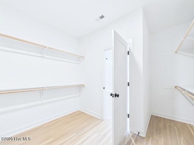 132 Kestrel Lane, Camden, NC 27921