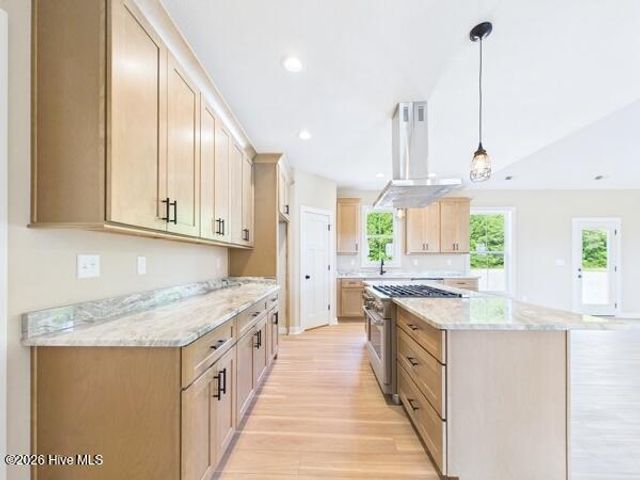 132 Kestrel Lane, Camden, NC 27921