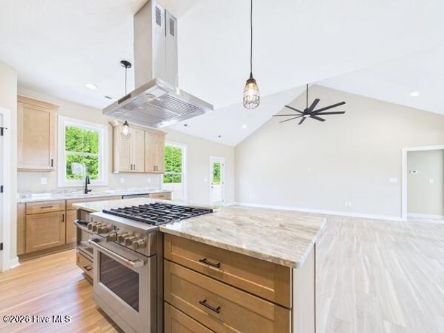 132 Kestrel Lane, Camden, NC 27921