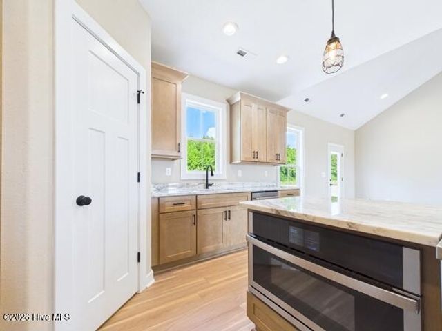 132 Kestrel Lane, Camden, NC 27921