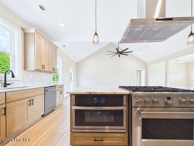 132 Kestrel Lane, Camden, NC 27921