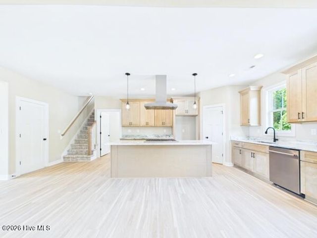 132 Kestrel Lane, Camden, NC 27921