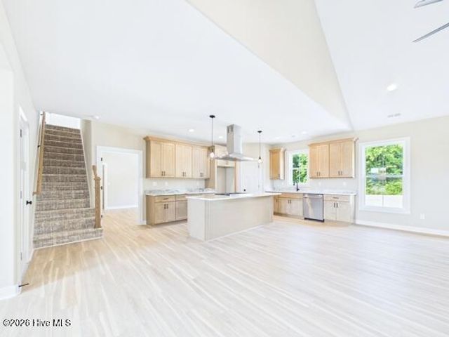 132 Kestrel Lane, Camden, NC 27921