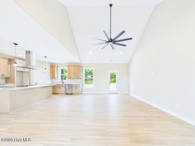 132 Kestrel Lane, Camden, NC 27921