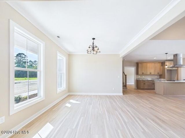 132 Kestrel Lane, Camden, NC 27921