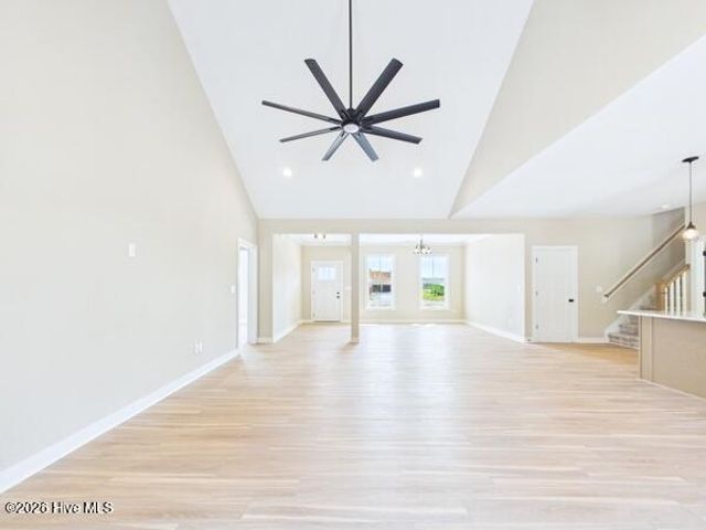 132 Kestrel Lane, Camden, NC 27921