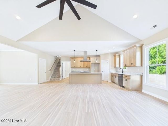 132 Kestrel Lane, Camden, NC 27921