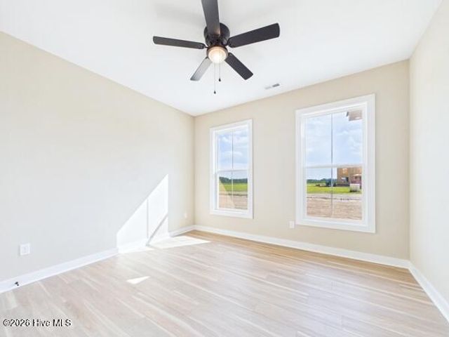 132 Kestrel Lane, Camden, NC 27921