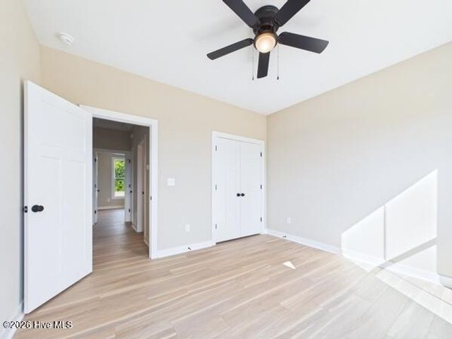 132 Kestrel Lane, Camden, NC 27921