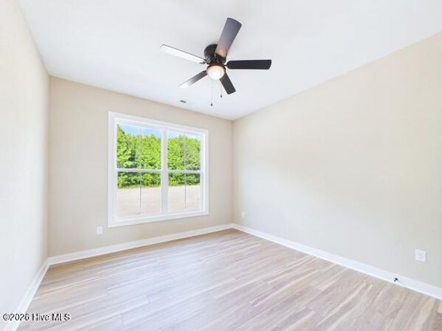 132 Kestrel Lane, Camden, NC 27921