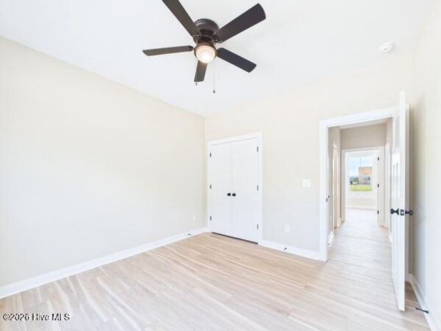 132 Kestrel Lane, Camden, NC 27921