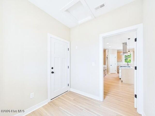 132 Kestrel Lane, Camden, NC 27921