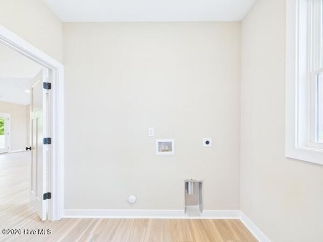 132 Kestrel Lane, Camden, NC 27921