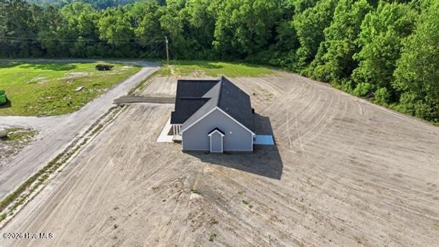 132 Kestrel Lane, Camden, NC 27921