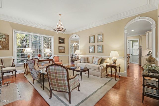 84401 Winslow, Chapel Hill, NC 27517