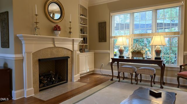 84401 Winslow, Chapel Hill, NC 27517