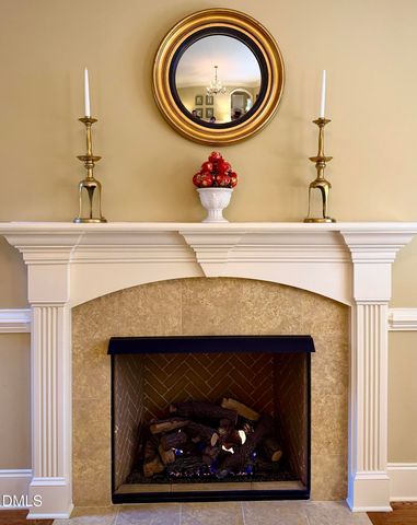 84401 Winslow, Chapel Hill, NC 27517