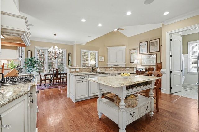 84401 Winslow, Chapel Hill, NC 27517