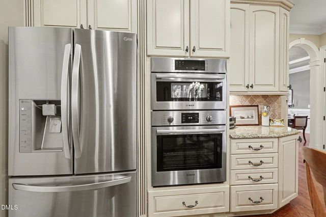 84401 Winslow, Chapel Hill, NC 27517