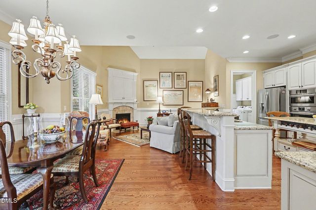 84401 Winslow, Chapel Hill, NC 27517