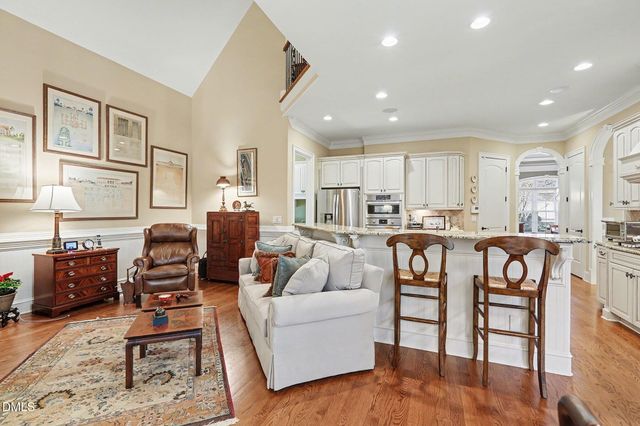 84401 Winslow, Chapel Hill, NC 27517