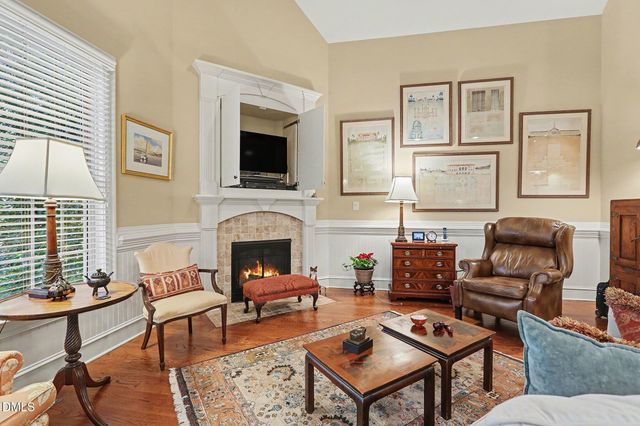 84401 Winslow, Chapel Hill, NC 27517