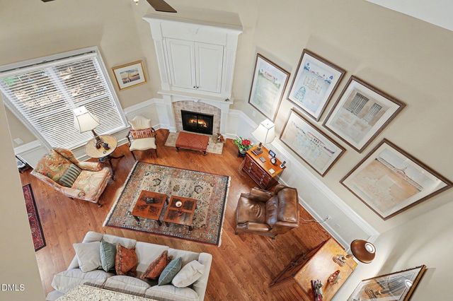 84401 Winslow, Chapel Hill, NC 27517