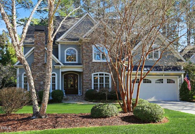 84401 Winslow, Chapel Hill, NC 27517