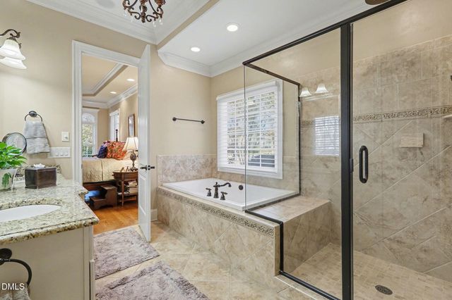 84401 Winslow, Chapel Hill, NC 27517
