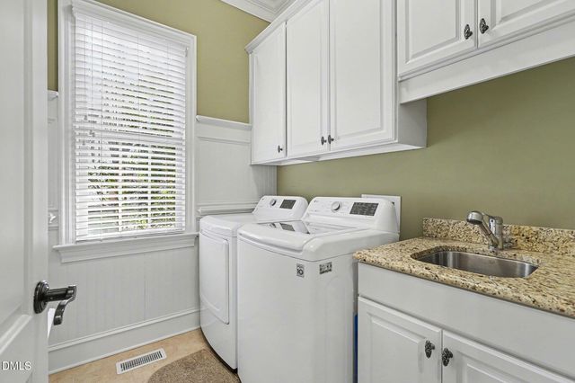 84401 Winslow, Chapel Hill, NC 27517