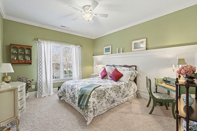 84401 Winslow, Chapel Hill, NC 27517