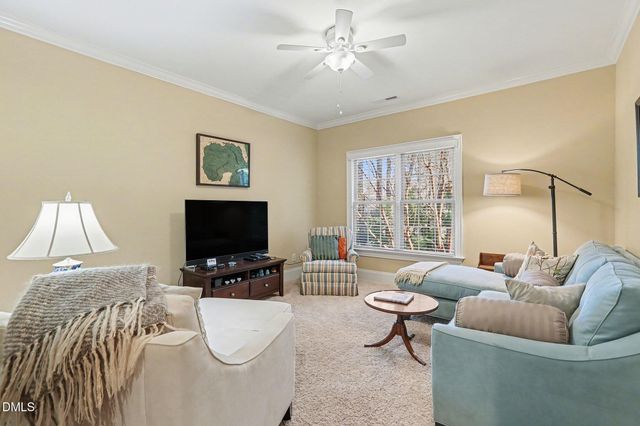 84401 Winslow, Chapel Hill, NC 27517