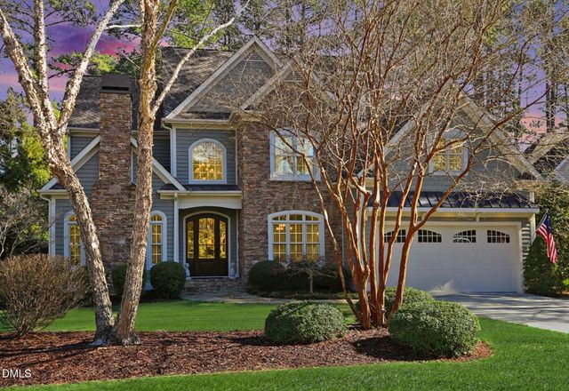 84401 Winslow, Chapel Hill, NC 27517