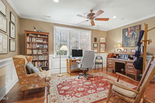 84401 Winslow, Chapel Hill, NC 27517