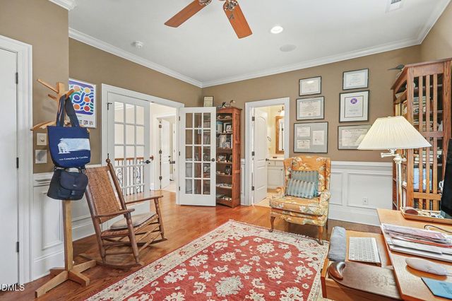84401 Winslow, Chapel Hill, NC 27517