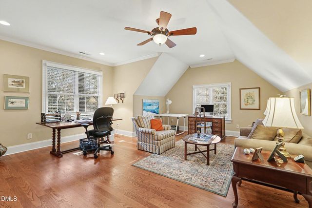 84401 Winslow, Chapel Hill, NC 27517