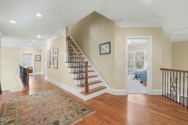 84401 Winslow, Chapel Hill, NC 27517