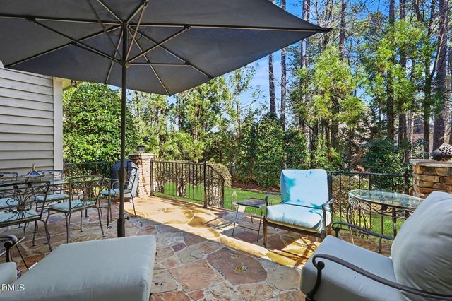 84401 Winslow, Chapel Hill, NC 27517