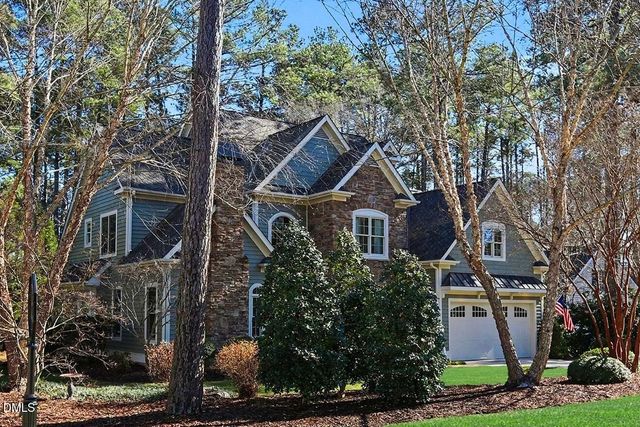 84401 Winslow, Chapel Hill, NC 27517
