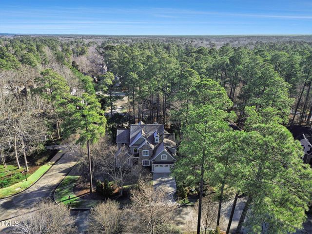 84401 Winslow, Chapel Hill, NC 27517