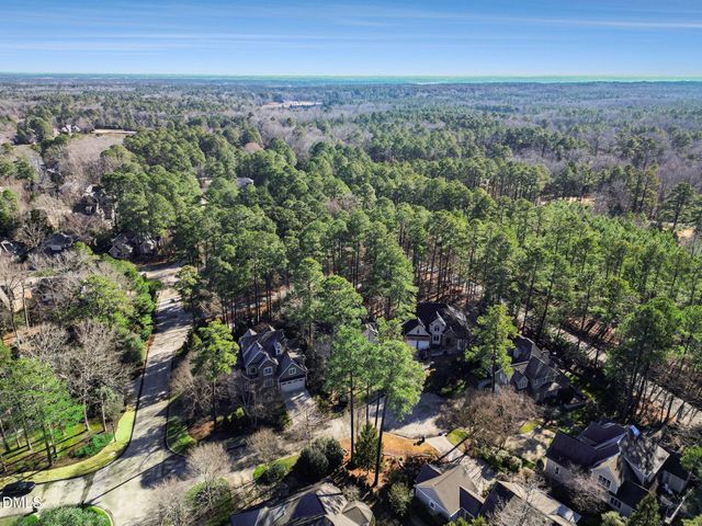 84401 Winslow, Chapel Hill, NC 27517