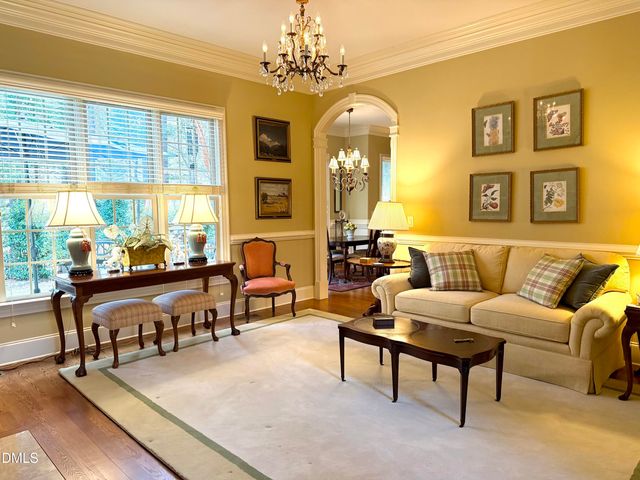 84401 Winslow, Chapel Hill, NC 27517