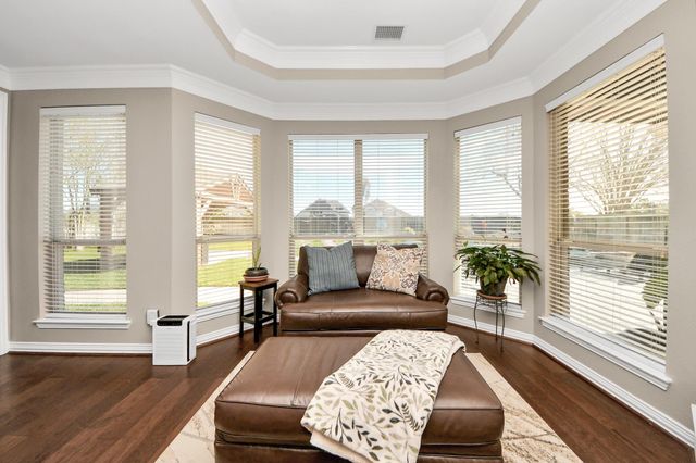 1335 Lake Grayson Drive, Katy, TX 77494