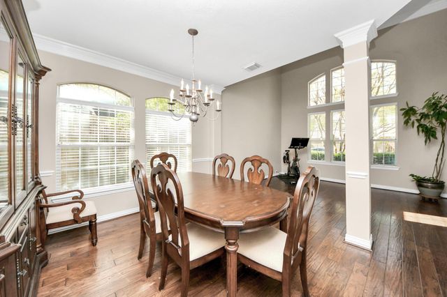 1335 Lake Grayson Drive, Katy, TX 77494