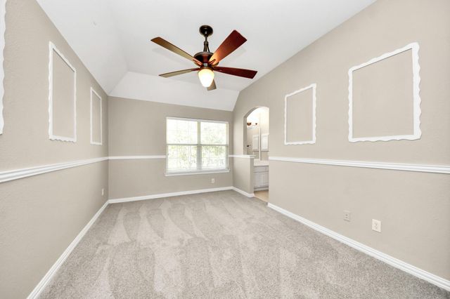 1335 Lake Grayson Drive, Katy, TX 77494