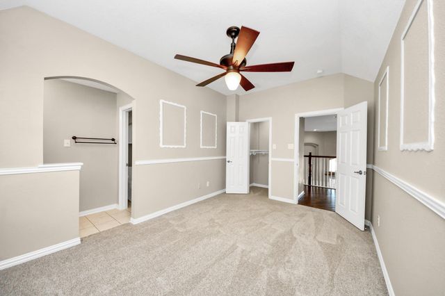 1335 Lake Grayson Drive, Katy, TX 77494